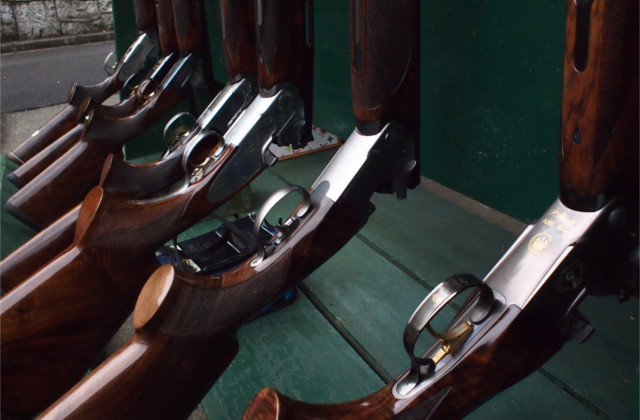 令和8年度会員募集中